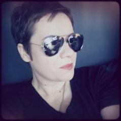 14238214_10153705073406039_8806283491955083642_n