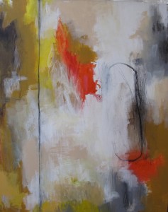 McDonald_A Week in Winter