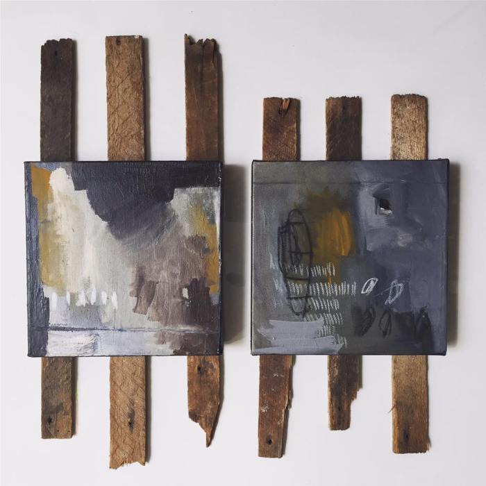 14212121_10153709955496039_2632241125719742351_n