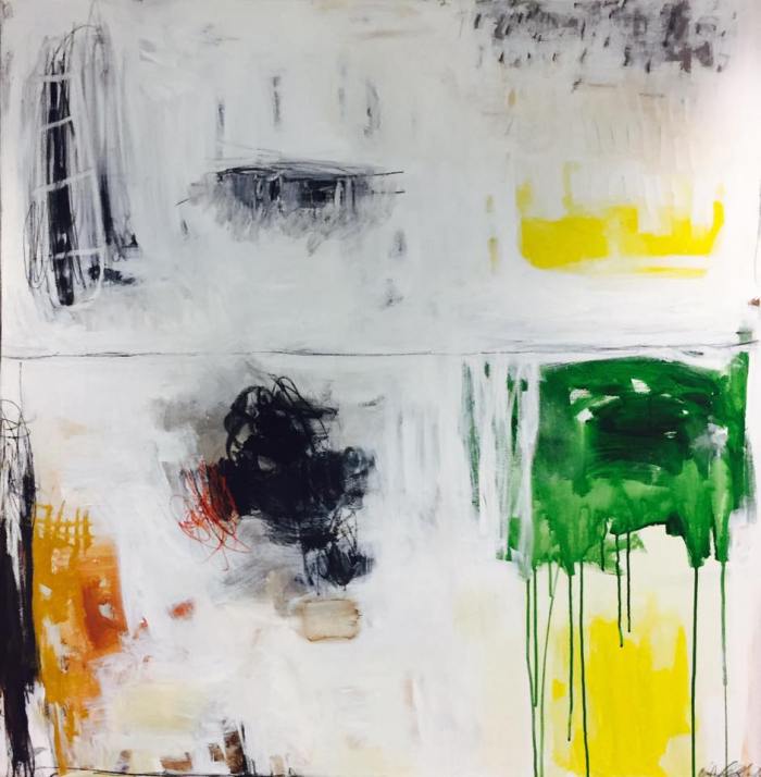 15826403_10154032551091039_3584964726425393492_n