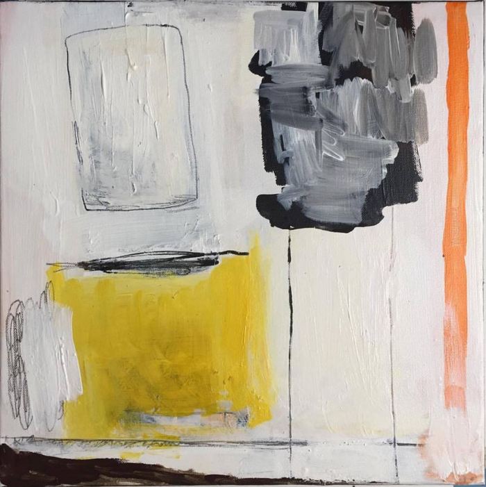 21034571_10154780176891039_4969900778831006831_n